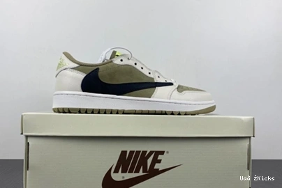 FZ3124-200 Retro Golf Olive 81 Travis Bright Neutral Low 1 Jordan Scott 1102